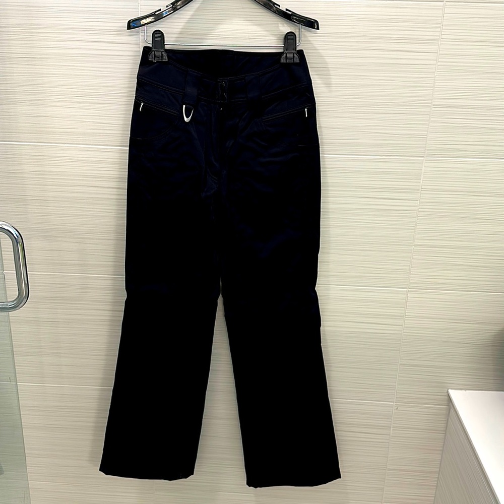 Like New Ski/Board Pants